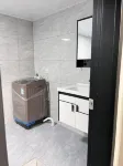 Guiyang Nanhu Lizi Homestay - balkon