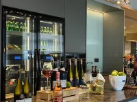 Pagoda Design Hotel Hangzhou Binjiang CBD Hotels near Binjiang