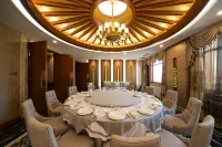Shengyuan Grand Hotel