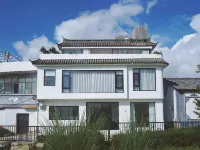木泖MUMAO民宿