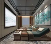 RongJi International Hotel