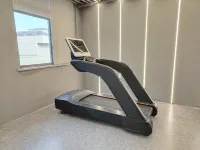 Tuke China Hotel (Pingyang Shuitou Approval Center)