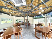 ViangPhing Resort Hotels in Mae Chan