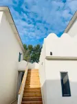 Xiata Xianger Laiye Homestay Hotels near Jasagan Shata Themed Study Camp