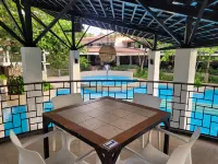 Fernvale Leisure Club and Resort Hoteles en Corón