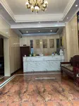Heishui Shengfeng Hotel