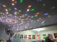 Changsha Century Youth Hostels