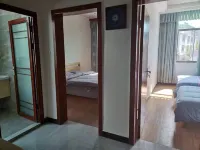 Anyuan Xin Homestay