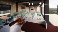 Sangam Resort, Pilani Hotels in Jhunjhunu