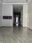 Wuwei Shanshui Homestay