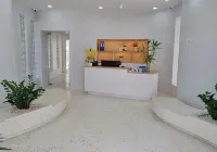 Da San Hotel Hotels in Sihanoukville