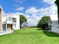 Suyu Guesthouse Hotels in Shanghai
