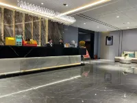 Miller Hotels