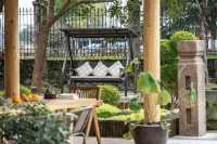 Meet Tai Ning Homestay Inn Hotels near Taining Geological Museum
