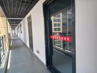 Xuyong Shiguang Homestay