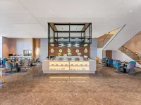 Yilan Hotel (Linzhi Xingfu Community Wetland Park Branch) - Aamiainen