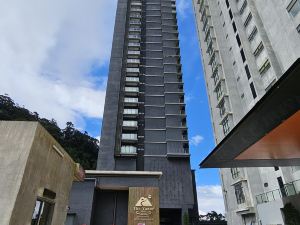 Genting Ion Delemen by Horizon Homes