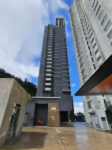 Horizon Homes @ Genting Highlands