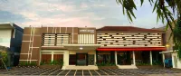 Lombok Mayura Hotel Hotels in Cakranegara