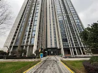 Huahua Homestay (Wuhan Zhongbei Road)