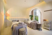 Yangshuo Antiya Hotel (Yulonghe Shili Gallery Store) - spa