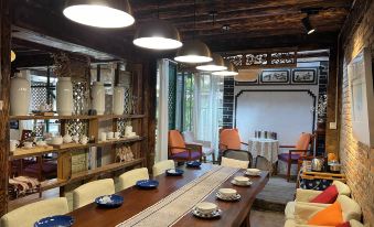 Yunguichu Chain Inn