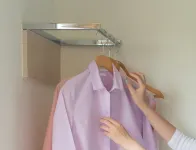 Hop Inn Kanchanaburi Building B