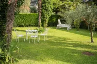 Bike & Wind Hotel Villa Maria