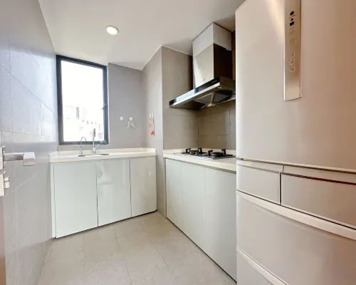 Yunhai Vacation Homestay (Huizhou China Resources Xiajing Bay) Photos