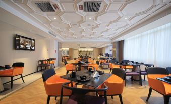 Vienna International Hotel Rui'an High Speed Railway Station Branch
