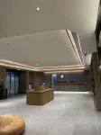 JI Hotel (Kaifeng Qi County) - Pysäköinti