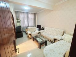 XinXin Hotel