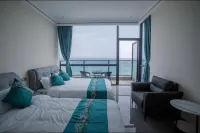 Hongyuan Shenghai Hotel Hotels in Kuiyong