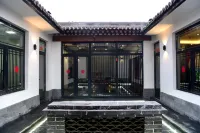 Jin Boshe Inn