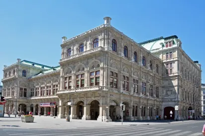 Pension Central - Self Check-IN