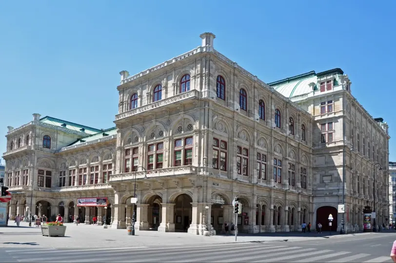 Pension Central - Self Check-IN