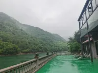 Shuyi Quanzhengu Hostel Hotel di Anji