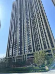 Xingyu Seaview Cinema Hotel Apartment