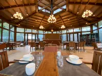 Tibethostel Qiangji Linka Luxury Villa Resort Manor - Alloggi