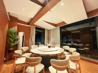 Yunhu Boutique Homestay - Bữa sáng