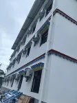 Motuo Cloud Homestay Hotels in Motuo