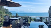 The Blue Village & Resorts Hotels in Huaning
