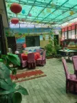 Tianzhu Binggouhe Changshenghao Ecological Farmhouse