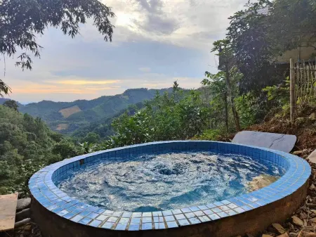 XHHouse Отели в г. Юньнань