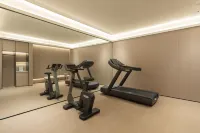 全季飯店(寧德萬達蕉城南路店)