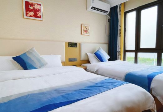 As You Are 호텔 사진