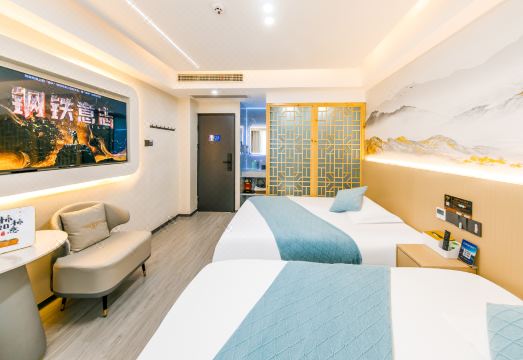 주변 환경 이미지 2