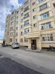 Hegang Baoli Homestay Hotels in Dongshan District