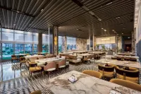 心卓·飯店（溫州西部時尚城店）