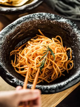 Robin's nest Отели рядом с достопримечательностью «Guantouling Sightseeing Platform»